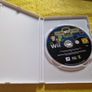 Ben 10 Vilgax Attacks Nintendo Wii games Original Image 3