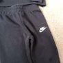 Nike boy's tracksuit age 5/6 Image 5