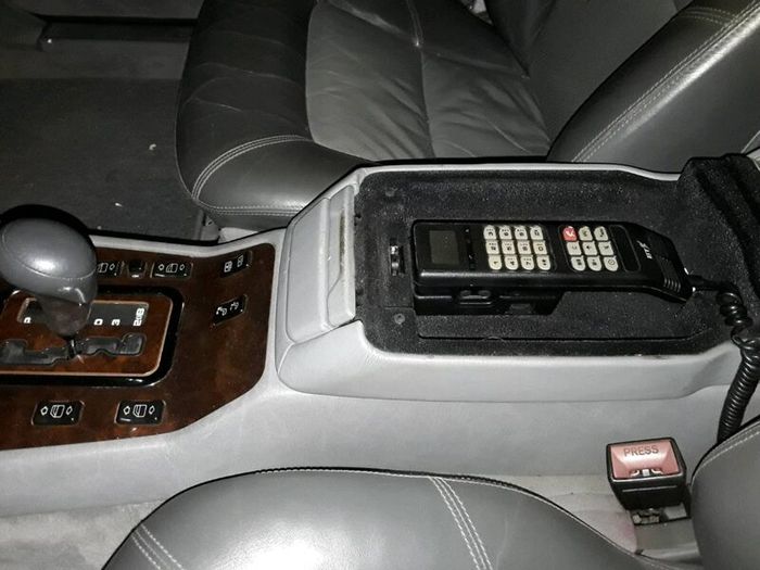 1994 Mercedes S600 V12.SEL.