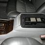 1994 Mercedes S600 V12.SEL. Image 10
