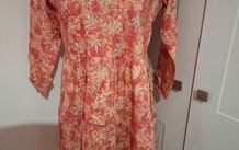 New dress Size M