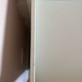 mamas and papas dresser changing table Image 5