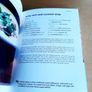 Whizz it cookbook Image 6