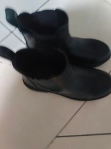 Primark Chelsea Boots for sale