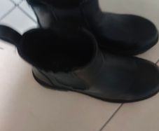 Primark Chelsea Boots for sale