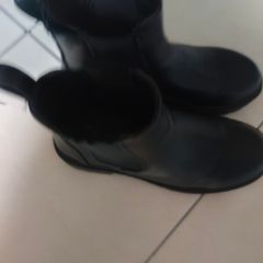 Primark Chelsea Boots for sale