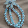 Corsage Bracelet Image 2
