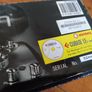 Zoom G2.1u multi effect pedal Image 6
