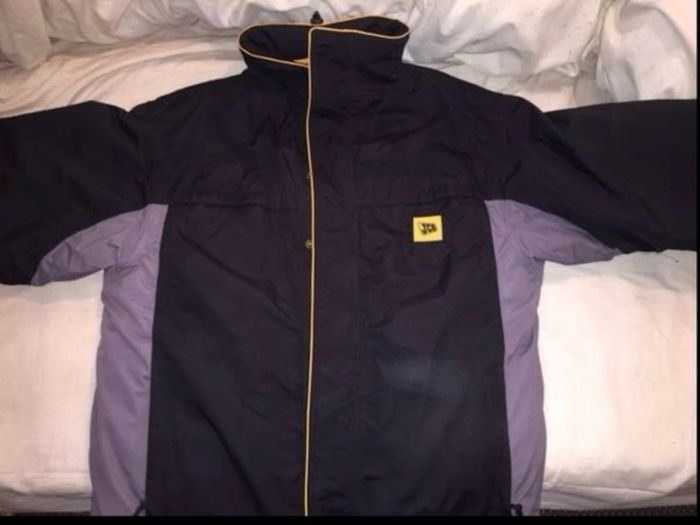 Clear out Workwear & Tools