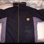 Clear out Workwear & Tools Image 10