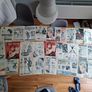 Vintage Job Lot Of Picturegoer Magazines 1950 1951 1952 1957 1958 1959 1960 Image 4