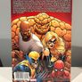Avengers: The Heroic Age OHC Image 3