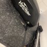 electric bike battery Image 4