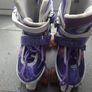 Skates Image 3