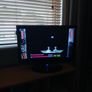 Solar Jetman Nes Image 5