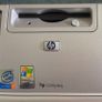 HP Compaq D330 PC from 2000s Image 7