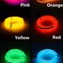 3M / 5M EL wire Light Image 2