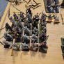 Warhammer fantasy dark elves Image 7