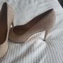 heels Image 3