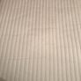 Cot/Cot bed/Toddler Bed Image 6