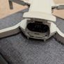 Dji Mavic Mini Fly More Combo Complete Kit! Image 9