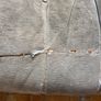 ligne roset Image 8
