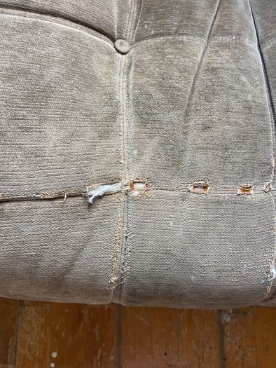 ligne roset