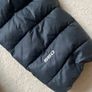 Boys Northface Jacket Image 3