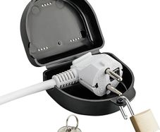 Plug Safe