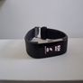 fitbit Image 4