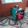new arc welder never used Image 3