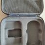 DJI RC-N1 Remote Controller, Drone box & shade cover bundle Image 4