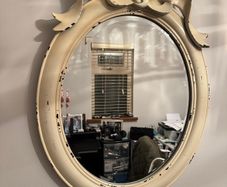 Mirrors