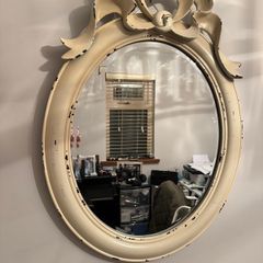 Mirrors
