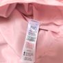 Baby/kids girl dress 18-24 months Image 4