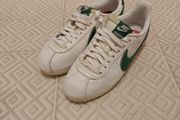 Trainers NIKE Cortez "Hawkins High School"-Stranger Things Edition