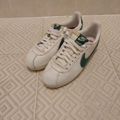 Trainers NIKE Cortez "Hawkins High School"-Stranger Things Edition