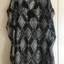 Beach Tunic Price includes Postage Image 8