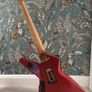Peavey Rotor EXP - Schaller FR Image 6