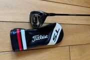 Titleist TS2 Senior Flex 5 Wood