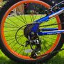 kids bicycle 20" Image 3