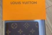Lv wallet