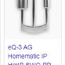 Homematic Weather Station Pro Image 9