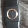 Sony PSP Boxed Excellent Condition Image 3