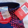 Speedo Endurance Shorts Age 12 BNWT Image 2
