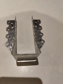 Joist Hanger