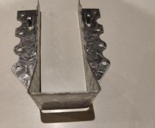 Joist Hanger