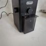 DeLonghi coffee grinder Image 2