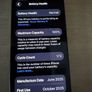apple iPhone 16e Image 2