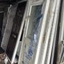 pvc doors Image 3